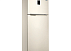 Холодильник Samsung  RT46K6360SL/WT.  