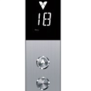 Этажные кнопки для лифтов HIB14