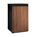 Холодильник Artel HS 137RN. Мебель. 105 л.  
