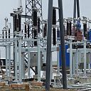 Проектирование, строительство, ремонт электрических сетей до 500 кВ, монтаж трансформаторов, строительство и пуско-наладочные работы электрических подстанций и все виды электромонтажных работ