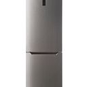 Холодильник GOODWEL GRF-B317XL