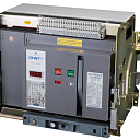 Автоматический выключатель NA1-4000-4000M 3P Motor//Drawable AC220V