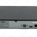 Видеорегистратор DS-7604NI-Q1 + 3G