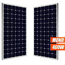 Солнечная батарея Solar Tech ST-410W-MONO/PERC