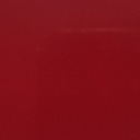Алюминиевые композитные панели (1220Х2440Х4ММ) 0,18 мм. Красный Глянец  (1003)