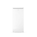 Холодильник Artel ART HS228RN S White