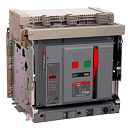 Автоматический выключатель CDW3-4000H/2500H/2000H/1600H:240415