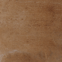 Настенная плитка Terra Nova 60×60 фоновый табачный