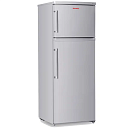 Холодильник Shivaki HS 276 RN. Серый