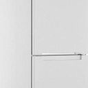 Холодильник Samsung RB 29 FSRNDSA/WW (No Display/White)