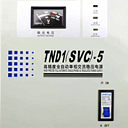 Стабилизаторы напряжения TND1(SVC)-5