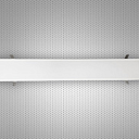 Подвесные светодиодные светильники СКУ 01 "Line" (встраиваемые)