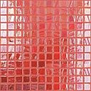 Мозаика Titanium Red Brush – Vidrepur