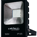 LED Прожектор Akfa 100W
