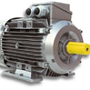 Электродвигатель АИР90L4 2,2 кВт 1400 об/мин IM-2081