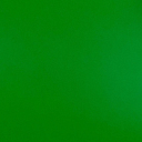 Алюминиевая композитная панель (алюкобонд) зеленый