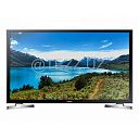 Телевизор Samsung 32" FHD Smart TV N5300 Series 5