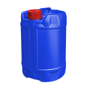 Пластиковая канистра "Clyinder" (20 литров) 0.750 кг