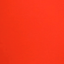 Ламинированная плита из ДСП и МДФ «красный»