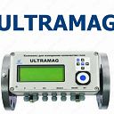 Модемы для газовых счетчиков Ultramag, Стг, Флоугаз, Гобой 1/1м, Avangard g25, g10, g4