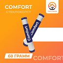 Стеклохолст Comfort 60 грамм