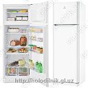 Холодильник INDESIT TIA160