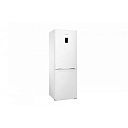 Холодильник Samsung RB 29 FERNDWW/WT Display/White