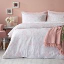 Набор постельного белья Magnolia Dream 200×220 см