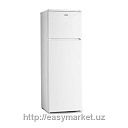 Холодильник Artel ART HD=316 FN (белый)