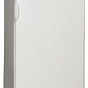 Холодильник Snaige R130-1101A