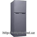 Холодильник Hofmann HR-422BG