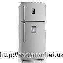 Холодильник Midea HD-585FWEN(STD)