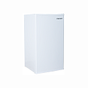 Холодильник  Premier PRM-131SDDF-W/S Цвет-белый