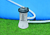 Фильтр-насос для бассейна с производительностью 3785 л/ч Intex 28638