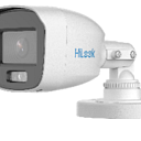 Камера видеонаблюдения THC-B129-P