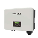 Фотоэлектрический преобразователь Solax 1