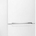Холодильник Samsung RB 31 FERNDWW/WT (Display/White)