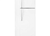 Холодильник Shivaki HD 316 FN. Белый