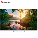 Телевизор Immer 55-дюймовый 55W2 4K Ultra HD WebOs TV