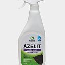 Чистящее средство "Azelit" 600 мл