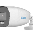 Камера видеонаблюдения THC-B229-M