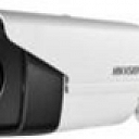 IP-4MP уличная видеокамера - IR - 80М 1/3"ProgressivCMOS