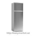 Холодильник Artel ART HD=341 FN