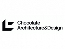 Логотип Chocolate Design