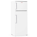Холодильник Shivaki HS-276 RN. Белый