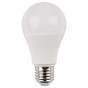 Лампочка LED A60 12W 1055LM E27 3000K NEW 100-265V (TL) 527-010420