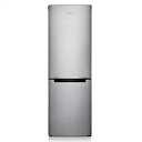 Холодильник Samsung RB29FSRNDSA/W3