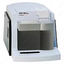 Дифференциальный сканирующий калориметр DSC-60 Plus