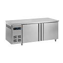 Холодильник стол TZ300L2 (1500*620)