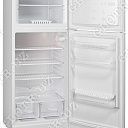Холодильник INDESIT TIA 140